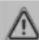 CLATRONIC MWG 788 H - AVERTISSEMENT : - 1