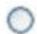 Planet ICA-3110 - OSD Setting - 3