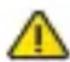Ubiquiti Networks ROCKET 5 AC PRISM - Safety Notices - 2
