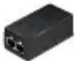 Ubiquiti Networks ROCKET 5 AC PRISM - Package Contents - 2