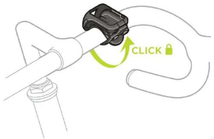 CLICK