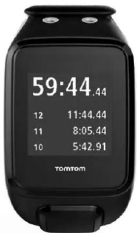 59:44.44 12 11:44.44 11 8:05.44 10 5:42.91 tomtom