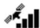 TOMTOM Runner 2 Cardio - Commencer une activité - 1