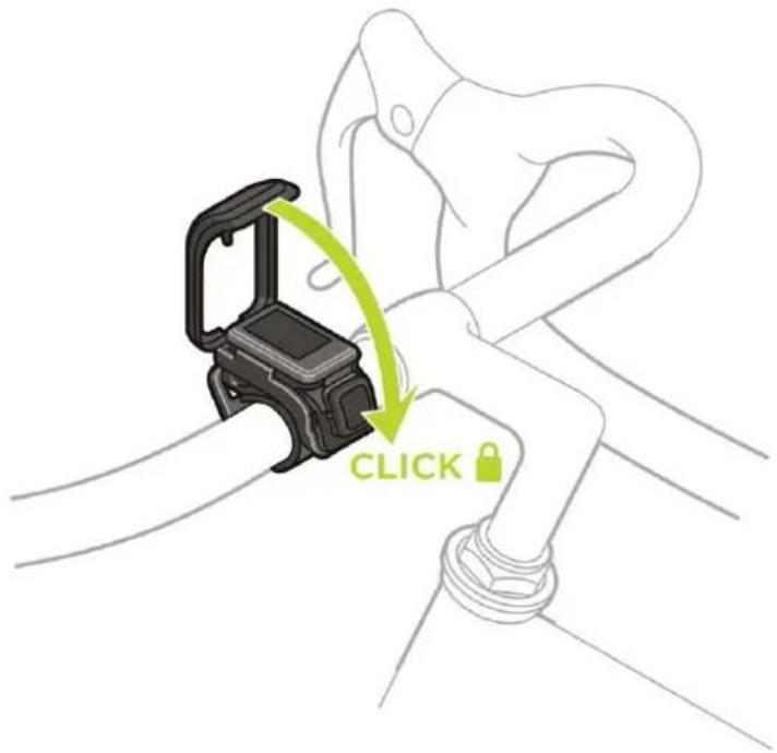 CLICK