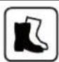 BOSCH GHE 60 R - Symbol Bedeutung - 3