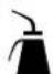 BOSCH GHE 60 R - Symbol Bedeutung - 4