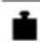 BOSCH GHE 60 R - Symbole Signification - 9
