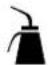 BOSCH GHE 60 R - Symbole Signification - 3