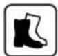 BOSCH GHE 60 R - Symbol Betydning - 3