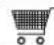BOSCH GHE 60 R - Symbol Betydelse - 6