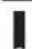 BOSCH GHE 60 R - Symbol Betydelse - 4