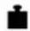 BOSCH GHE 60 R - Symbol Betydelse - 7