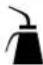 BOSCH GHE 60 R - Symbol Betydning - 4