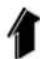 BOSCH GHE 60 R - Symbols - 5