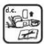 BOSCH GHE 60 R - Working Advice - 1