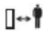 MAKITA DUR365UZ - Symbole END119-1 - 5