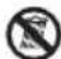 MAKITA DUR365UZ - Symbols END119-1 - 12