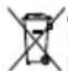 MAKITA DUR365UZ - Symbole END119-1 - 15