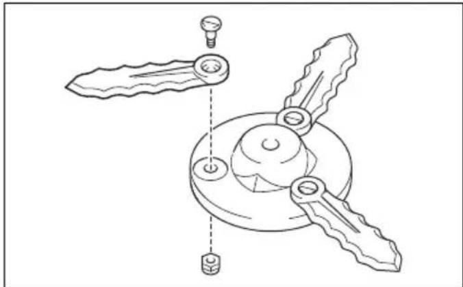MAKITA DUR365UZ - 33