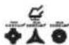 MAKITA DUR365UZ - Symbols END119-1 - 14
