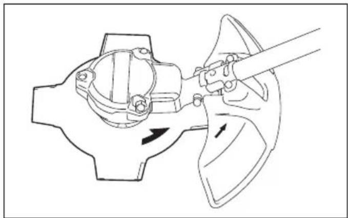 MAKITA DUR365UZ - 20