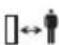 MAKITA DUR365UZ - Symbols END119-1 - 5