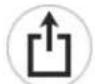 TOMTOM Bandit Bike Pack - Utilisation ou suppression d'un exploit - 2