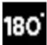 TOMTOM Bandit Bike Pack - Icônes à l'écran - 5