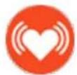 TOMTOM Bandit Bike Pack - Capteurs dans votre TomTom Bandit - 7