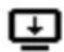 TOMTOM Bandit Bike Pack - Statut de la TomTom Bandit - 2