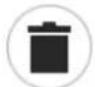 TOMTOM Bandit Bike Pack - Utilisation ou suppression d'un exploit - 3