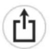 TOMTOM Bandit Bike Pack - Ma bibliothèque - 3