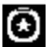 TOMTOM Bandit Bike Pack - Icônes à l'écran - 9