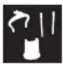 PHILIPS ProTouch GC612 - Safety auto-off - 13