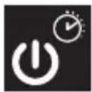 PHILIPS ProTouch GC612 - Guarantee and service - 14