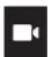 ASUS ZenPad Z500M - Video settings - 2