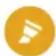 ASUS ZenPad Z500M - Understanding icons - 3