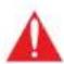 Atlona AT-HDVS-150-RX - Operating Notes - 1