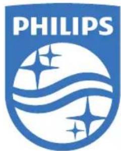 PHILIPS
