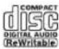 PHILIPS BDP2501 - Renseignement sur la lecture - 6