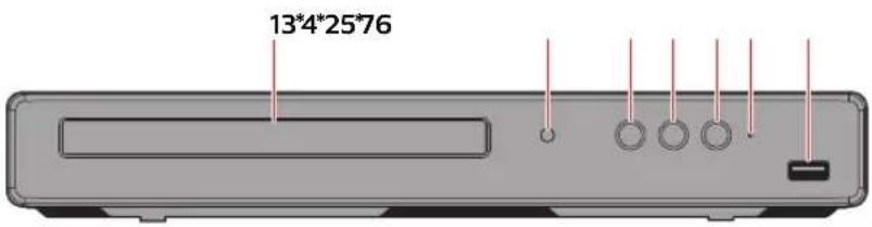 13*4*25*76