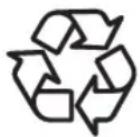 PHILIPS BDP2501 - Protection de l'environnement - 1