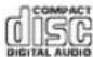 PHILIPS BDP2501 - Renseignement sur la lecture - 5