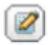 QNAP TS-251A-2G - Modifier des informations sur le compte d'ordinateur - 1