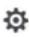 QNAP TS-451A-2G - Important - 1