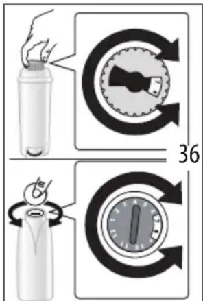 36