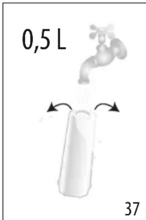0,5 L 37