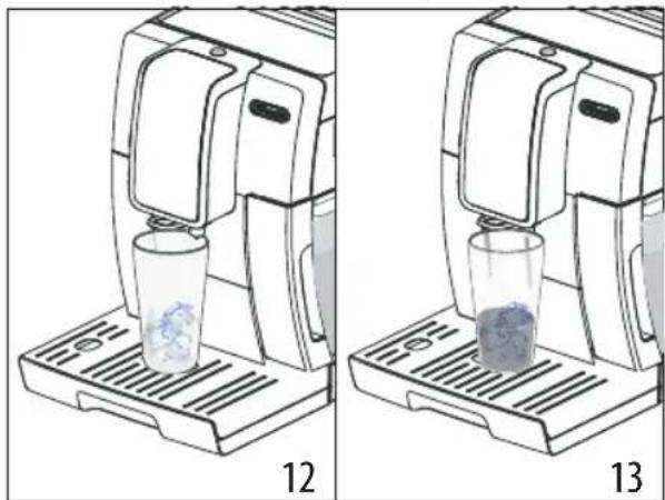 DELONGHI Dinamica ECAM 350.75.S - TRUEBREW OVER ICE™ CAFÈ - 1