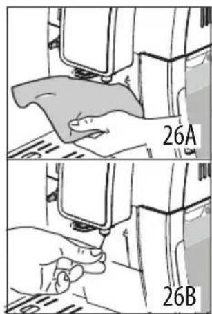 26A 26B