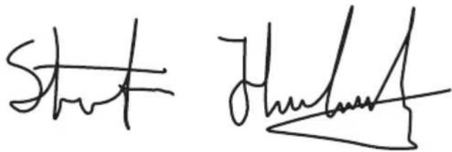 Shu=Jhu###